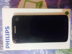 Philips Xenium I908 ����