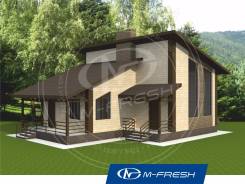 M-fresh Sport (������ 1-�������� ���� � ���������! ����������! ). 100-200 ��. �., 1 ����, 4 �������, ��������������� ����
