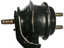 Подушка коробки передач. BMW: X1, 1-Series, 2-Series, X6, X3, X5, X4, M4, M3, M6, M5, 8-Series, 5-Series, 6-Series, 7-Series, 4-Series, 3-Series Двига...