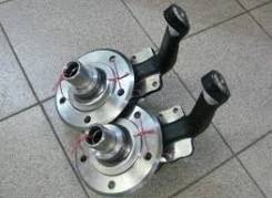 Подшипник. BMW: X1, 1-Series, 2-Series, X6, X3, X5, X4, M4, M3, M6, M5, 8-Series, 5-Series, 3-Series, 7-Series, 4-Series, 6-Series Двигатели: M47D20...