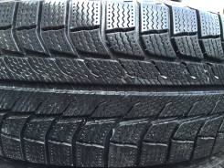 Michelin Latitude. Всесезонные, 2012 год, износ: 10%, 4 шт
