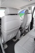 BMW X5. �������, 4wd, ������, 255 000����. ��