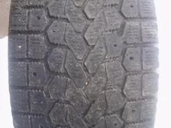 Yokohama Ice Guard IG50A. ������, ��� �����, 20�%, 2 ��