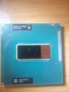 Intel Core i7-3630QM ����