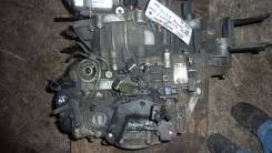АКПП. Hyundai Tucson Hyundai Santa Fe, TM Двигатели: D4HA, D4HB, G4KE, G4KH