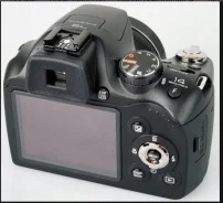 Fujifilm FinePix SL300. 10 - 14.9 ��, ���: 3� ����