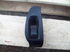 Кнопка стеклоподъемника. Subaru Legacy, BE5, BH9, BH5, BES, BHC, BE9, BEE, BHE Subaru Legacy B4, BE5 Двигатели: EJ254, EJ204, EJ202, EJ201, EJ208, EZ3...