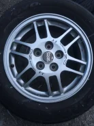 OZ Racing Offroad 6. 6.5x16", 5x114.3, ET46, �� 68���. ����