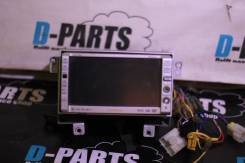 Pioneer Carrozzeria AVIC-DRZ90