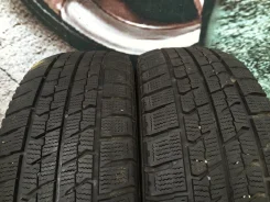Toyo Observe G-02 Plus. ������, ��� �����, 2013 ���, �/�, ����� 20�% ����