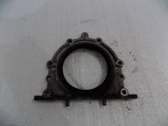Крышка коленвала. Toyota Dyna Toyota Toyoace Toyota ToyoAce Двигатели: 15BFT, 15BF, 15BCNG, 15BLPG, 15BFTE, 15BFP