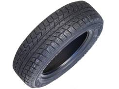 Autogrip Ecowinter. Зимние, под шипы, без износа, 4 шт