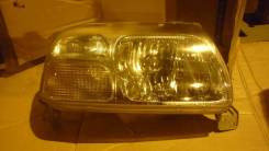 Фара. Suzuki Grand Vitara Suzuki Escudo, TL52W, TA52W, TD02W, TD32W, TD62W, TA02W, TD52W, TX92W