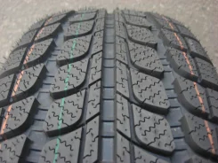 Sunny SN3830. ������, ����� ����