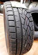 Autogrip Ecosnow. Зимние, без износа, 4 шт