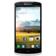Lenovo S920. �����