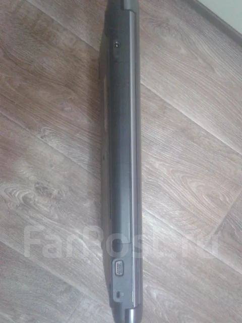 Asus N53Jq. 1,7����, ��� 4 ��, ���� 500���, WiFi: 1, Bluetooth: 1 ����
