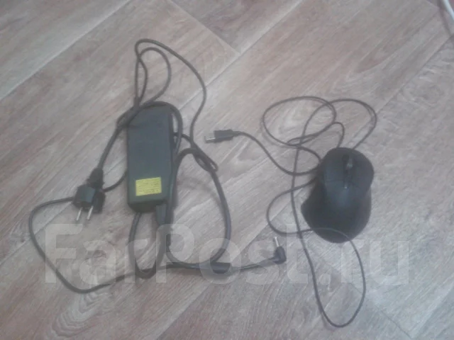 Asus N53Jq. 1,7����, ��� 4 ��, ���� 500���, WiFi: 1, Bluetooth: 1 ����