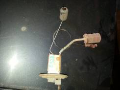 Датчик уровня топлива. Mitsubishi Galant, E32A Двигатель 4G37