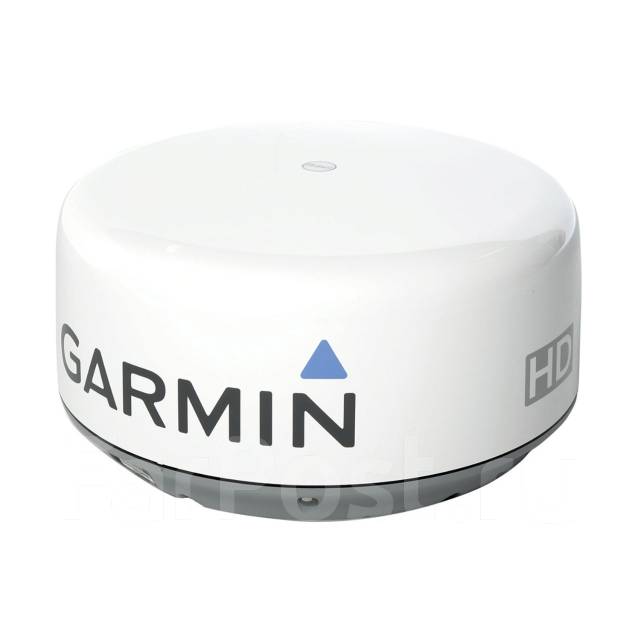 Установка эхолотов радаров радиостанций / Ремонт электрики электроники ...