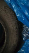 Goodyear G90. ������, ����������, �/�, ����� 10�% ����