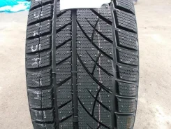Effiplus Epluto. ������, ��� �����, 2015 ���, ��� ������, 2 ��