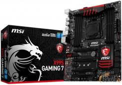 X99