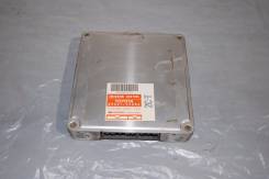 Блок управления двс. Toyota Vista, CV30, CV40 Toyota Camry, CV40, CV30 Двигатель 2CT