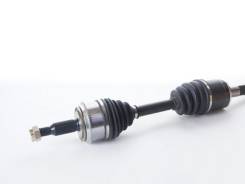 Привод. Lexus: HS250h, RX330, RC350, IS200, IS300h, NX200t, GS350, SC430, GS430, ES300, CT200h, ES300h, RX450h, IS350, ES330, GS300h, SC300, LS460L, E...