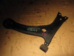 Рычаг подвески. Lexus: HS250h, RX330, RC350, IS200, IS300h, NX200t, GS350, SC430, GS430, ES300, CT200h, ES300h, RX450h, IS350, ES330, GS300h, LS460L...