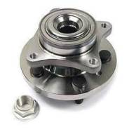 Подшипник ступицы. Lexus: HS250h, RX330, RC350, IS200, IS300h, NX200t, GS350, SC430, GS430, ES300, CT200h, ES300h, RX450h, IS350, ES330, GS300h, SC300...