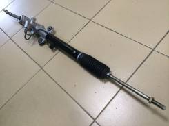 Рулевая рейка. Suzuki: Wagon R Wide, Cervo, Grand Escudo, Kei, SX4, Wagon R Plus, Wagon R, Escudo, Splash, Grand Vitara XL-7, X-90, Kizashi, Aerio, So...
