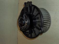 Мотор печки. Volvo: C30, S90, XC60, S70, V90, V40, S40, V60, 850, T5, C70, C40, XC70, S80, XC90, S60, 760, 440, 960, 340, 940, 240, 460, V70, 740, V50
