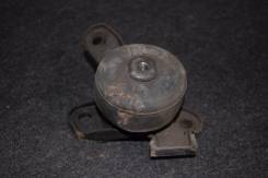 Подушка двигателя. Toyota Camry, CV40, CV30 Toyota Vista, CV30, CV40