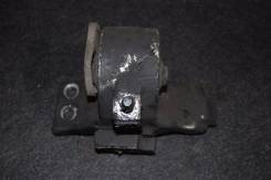 Подушка двигателя. Toyota Camry, CV43, CV40, CV30 Toyota Vista, CV30, CV40, CV43
