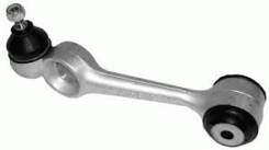 Рычаг подвески. Volvo: C30, S90, XC60, S70, V90, V40, S40, V60, 850, T5, C70, C40, XC70, S80, XC90, S60, 760, 440, 960, 340, 460, 940, 240, V70, 740...