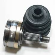 Шрус подвески. Volvo: C30, S90, XC60, S70, V90, V40, S40, 850, V60, T5, C70, C40, XC70, S80, XC90, S60, 760, 440, 960, 340, 460, 940, 240, V70, 740, V...