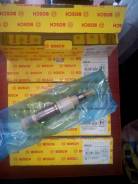Форсунки Bosch 0445120121 (cummins 4940640)