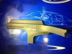 Порог пластиковый. Honda Avancier, TA1, TA2, TA3, TA4 Двигатели: F23A, J30A