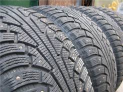 Nokian Hakkapeliitta 5. , , /,  5 % 