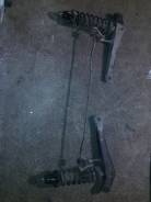 Амортизатор. Mitsubishi Lancer, CS1A, CS3A, CS3W, CS9A, CS9W Двигатели: 4G13, 4G18, 4G63