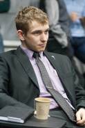 Офис-менеджер, Бизнес-тренер, коуч, Менеджер по PR в Хабаровске Офис-менеджер. Высшее образование, опыт работы 3 года