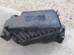 Корпус воздушного фильтра. Toyota Corona, CT195, CT190 Toyota Caldina, CT196V, CT198, CT190, CT196 Toyota Carina, CT190, CT195 Toyota Carina E, CT190...