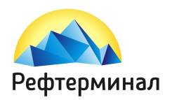 Акция на доставку грузов из Китая!