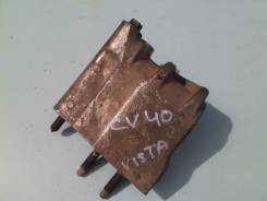 Подушка двигателя. Toyota Vista, CV43 Toyota Camry, CV43 Двигатель 3CT
