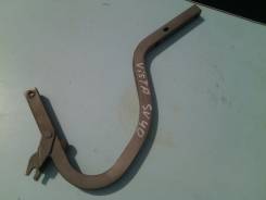 Крепление крышки багажника. Toyota Vista, SV40, SV41, CV40, CV43, SV42, SV43 Toyota Camry, CV40, SV41, SV40, SV43, SV42, CV43 Двигатели: 3CT, 3SFE, 4S...