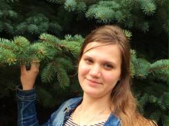 Менеджер по продвижению образовательных услуг. Высшее образование, опыт работы 3 года