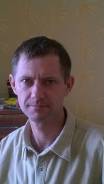Механик-электрик. Незаконченное высшее образование (студент), опыт работы 3 года