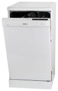 Beko ����