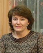 Специалист абонентского отдела. Высшее образование, опыт работы 21 год
